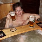 Bier-Spa – Wellness im Gerstensaft