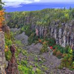 Unbekannte Schönheiten: Die „anderen“ Naturparks in Ontario