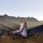 Notizen aus der Welt des Reisens – Yoga auf dem Berg, neuer Radweg in Schweden