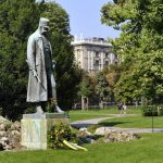 Wien auf den Spuren von Kaiser Franz Joseph