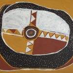 Brisbane rückt Kunst der Aborigines in den Fokus