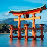 Zen-Meditation in Japan – Stille und innere Einkehr im Land der aufgehenden Sonne