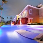 Der Hotelcheck: Die Palladium Hotels Punta Cana