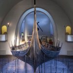 Oslo mit der maritimsten Museumsmeile der Welt