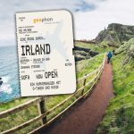 Faszinierender Ohrlaub auf der Grünen Insel – Irland-CDs zu gewinnen