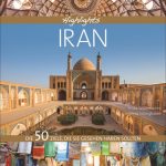 Orientalische Exotik, Welterbestätten, Wüsten und Oasen: Geheimtipp Iran