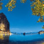 Philippinen – die schönsten Inseln der Welt
