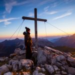 Fürstliche Wandererlebnisse in Liechtenstein