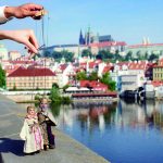 Puppenspiel in Tschechien zum immateriellen Weltkulturerbe erhoben