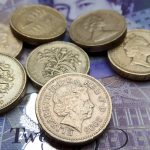 Münzen, Cash und Gold – Großbritannien auf den Spuren des Geldes