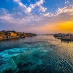 Valletta 2018 – Maltas Hauptstadt rüstet sich für das europäische Kulturhauptstadtjahr