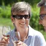 Genuss im Duett: Spargel und Wein – in Franken kommt zusammen, was zusammengehört