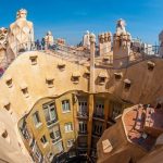 Tipps für kostenlose Barcelona-Entdeckungen