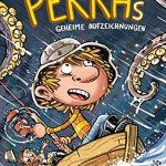 Pekka wirft die Angel aus: Neuer Lesespaß für Kids aus Finnland
