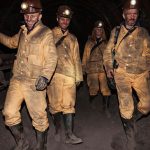 Eintauchen in die Bergbaugeschichte von Zabrze