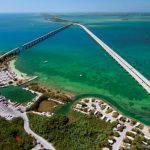 Die schönsten State Parks der Florida Keys 