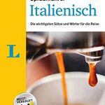 Get Amore mio sprueche Free