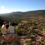 Eastern Cape auf Schusters Rappen entdecken