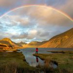 Lake District zum UNESCO-Welterbe erhoben
