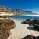 Route 27 – Südafrikas Geheimtipp am Atlantik