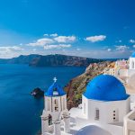 Notizen aus der Welt des Reisens – Touristensteuer in Griechenland, neue U-Bahn in London