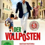 Der Vollposten: Ein Italiener in Norwegen – Filmspaß auf höchstem Niveau