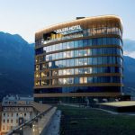 Der Hotelcheck: Das Adlers in Innsbruck