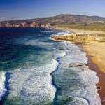 Cascais: Geheimtipp an der portugiesischen Riviera