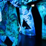 Swarovskis Kristallwelten – ein wenig blinky-blinky und jede Menge Kunst