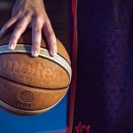 Dallas – Faszination Basketball in „Big D“