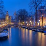 Die Niederlande – Tipps und Tricks für einen unvergesslichen Urlaub