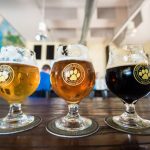 Biergenuss auf dem Craft-Beer-Trail in Florida