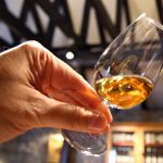 Royal Lochnagar – Whisky mit königlicher Note