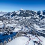 Die fünf außergewöhnlichsten Pisten in Tirol
