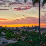 San Diego – California dreaming in Perfektion