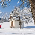 Alpbachtal Wildschönau  – Tiroler Bergromantik weit weg vom Alltagsstress