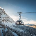 Zugspitze: Top of Germany mit neuer Seilbahn