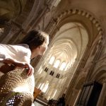 Beeindruckende Kirchenschätze in Burgund-Franche-Comté