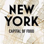 So schmeckt New York – Seelenfutter gegen akutes Fernweh
