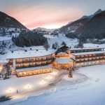 Der Hotelcheck: Das Defereggental Hotel + Resort