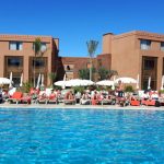 Der Hotelcheck: Be Live Experience Marrakesch
