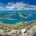 Montenegro: Wanderland ungezähmter Schönheit!