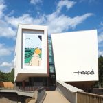 Belgien: Museums-Kleinode in Wallonisch-Brabant