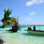 Notizen aus der Welt des Reisens – Palau wird teurer, Jubiläum in Berchtesgaden