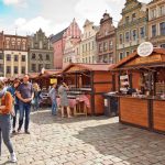 Lecker: Ein kulinarische Rundreise durch Polen
