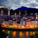 Salzburg heißt Salzburg – nicht Pfefferburg!