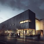 Nordic Museum – Gralshüter skandinavischer Geschichte in Seattle eröffnet