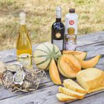 Eine kulinarische Entdeckungsreise im Vendée