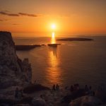 Menorca – kleines Naturparadies im Mittelmeer
