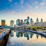 Die schönsten Foto-Locations in Philadelphia